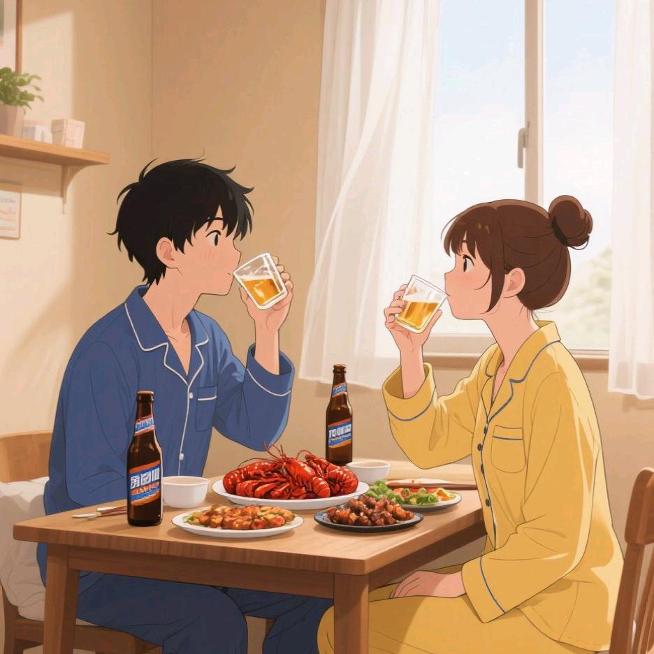 👨‍👩‍👦‍👦开心每天🍒