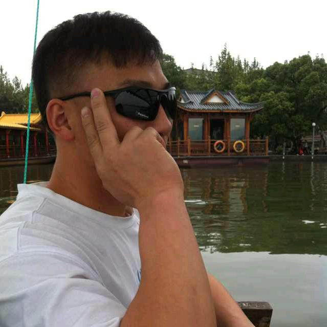 退伍老兵小笼包