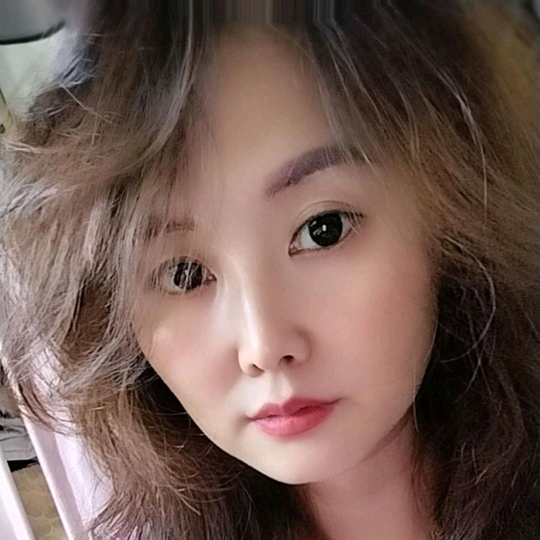 单身 莎姐
