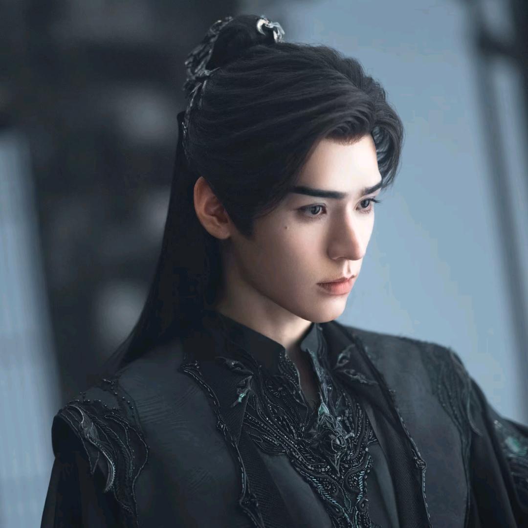 长安安安安（见过糕糕暖暖南农普明版）