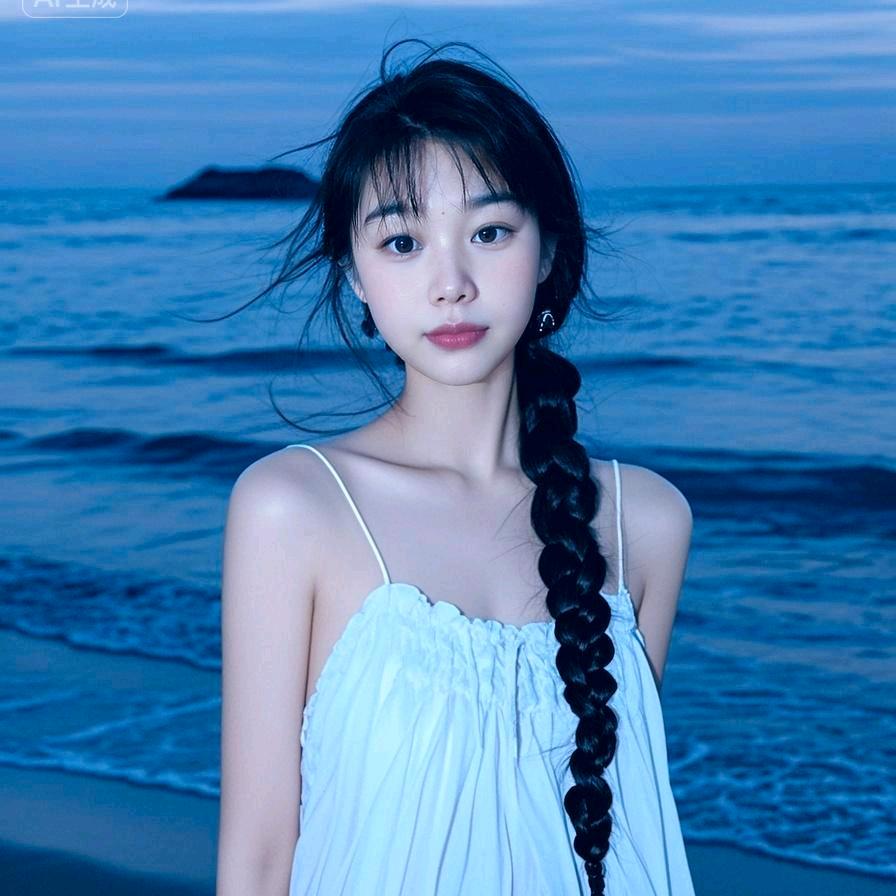 终究败给了现实