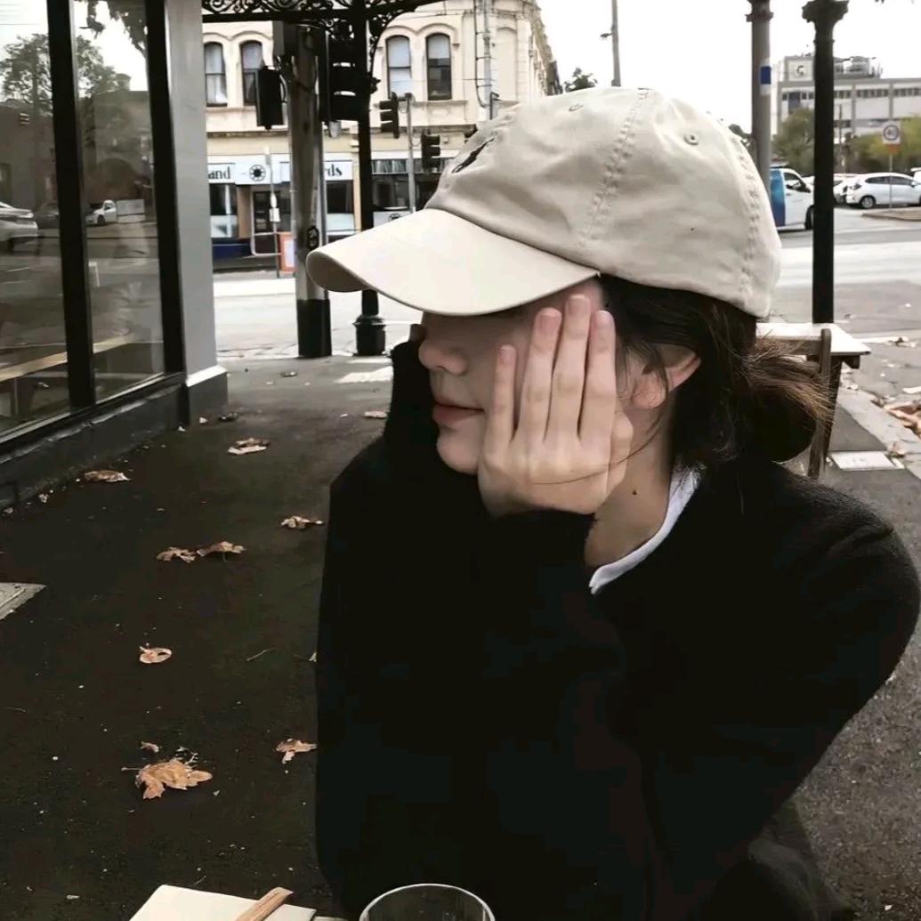 做梦的小鸟 ♥