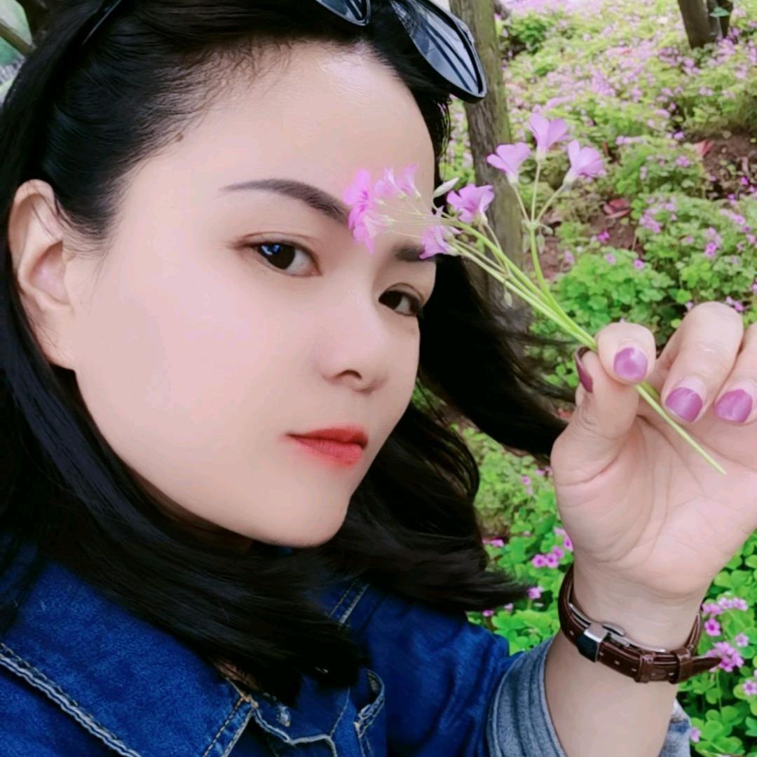 🦋ꦿ໊余生᭄🕊随心᭄ꦿᩚ٭