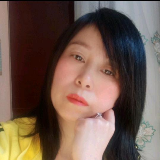 灵溪林夕