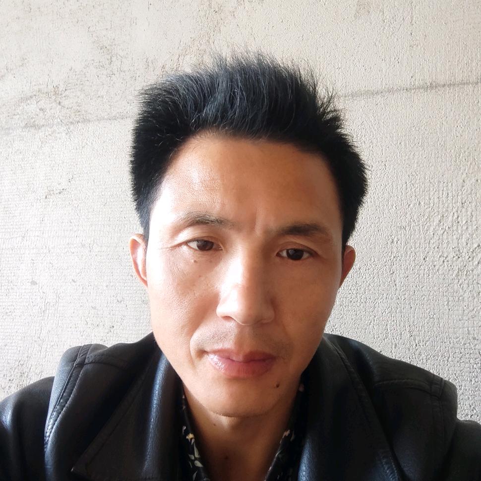 农村阿珍