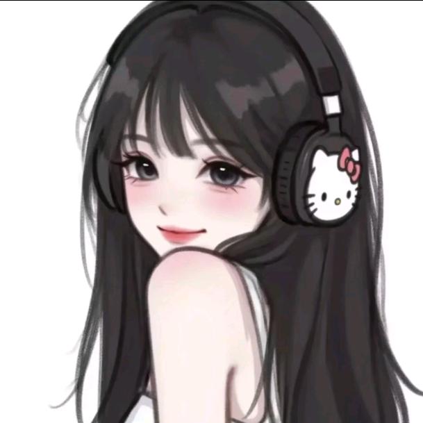 财运小云朵