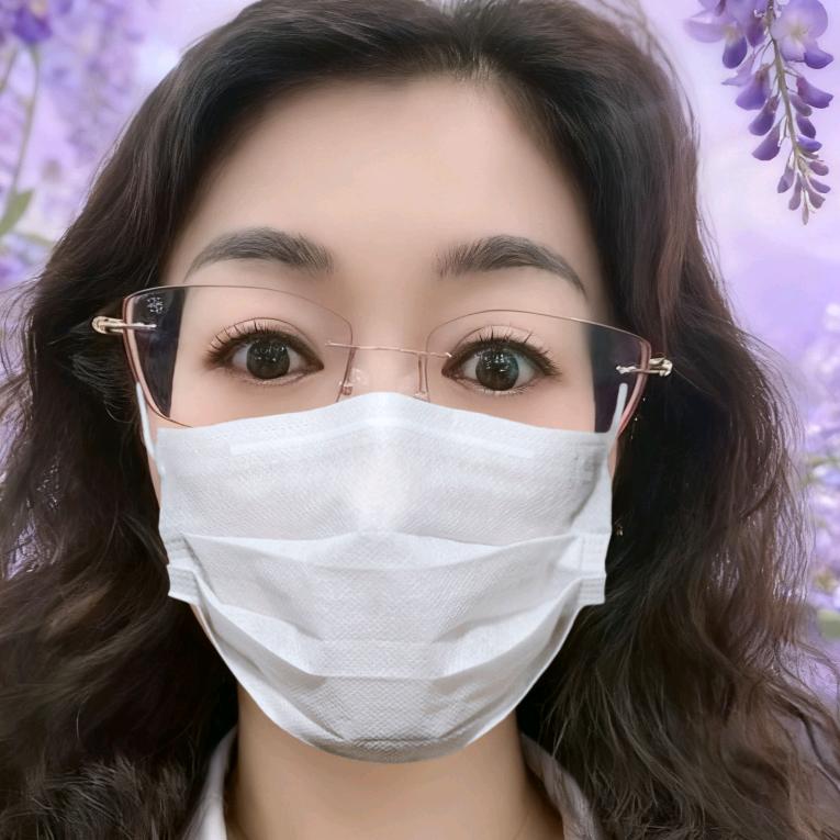 《有生之恋》¹⁵¹⁵