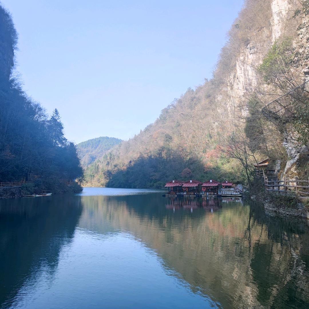 追风中年