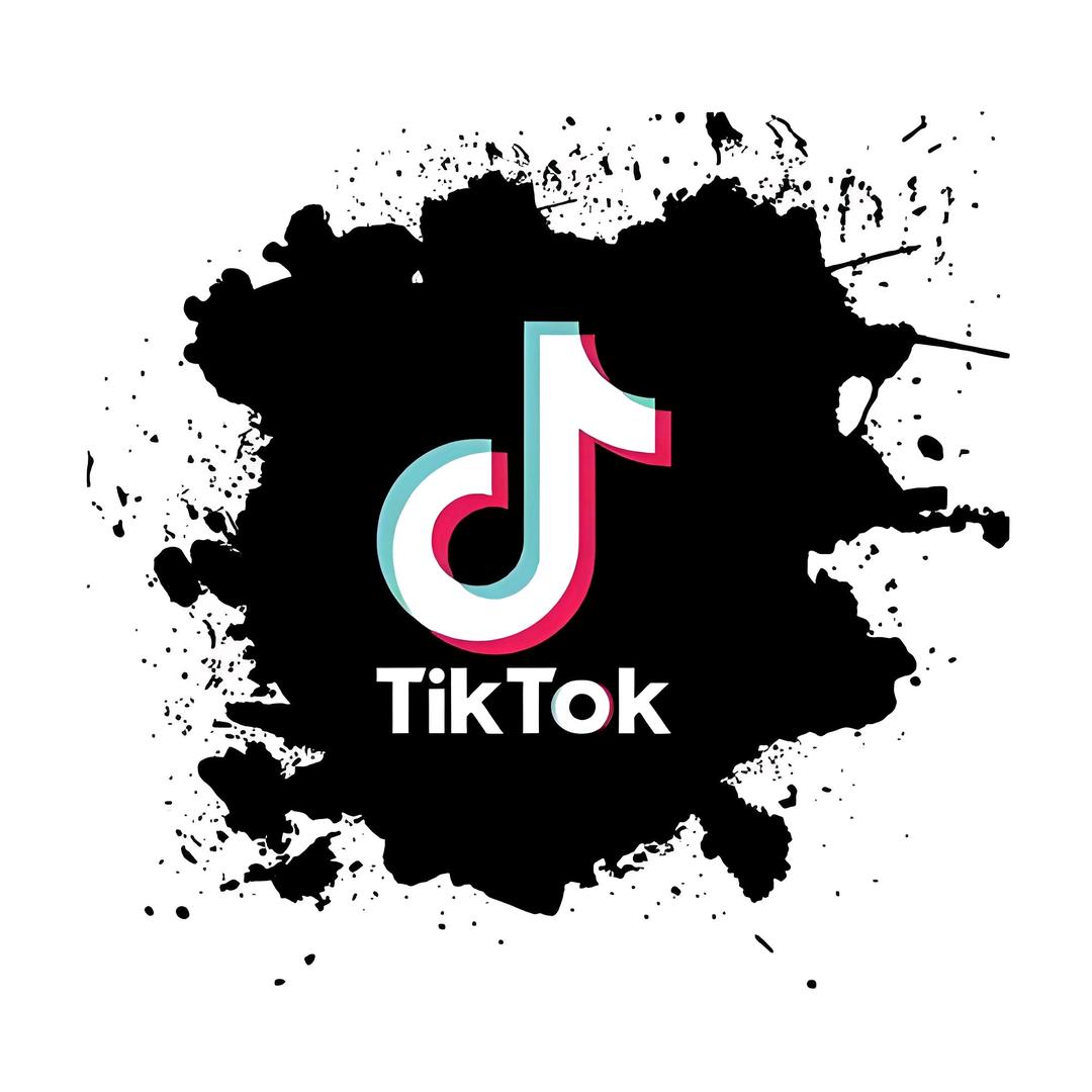 荣茂莱 Tk