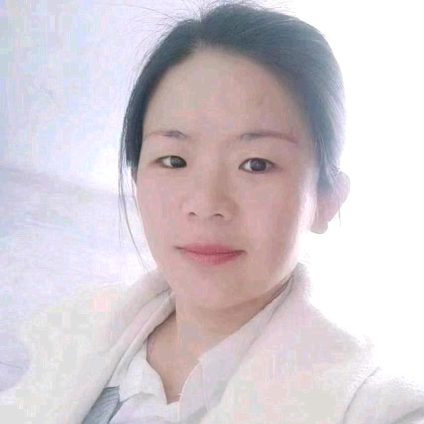 勤QIN
