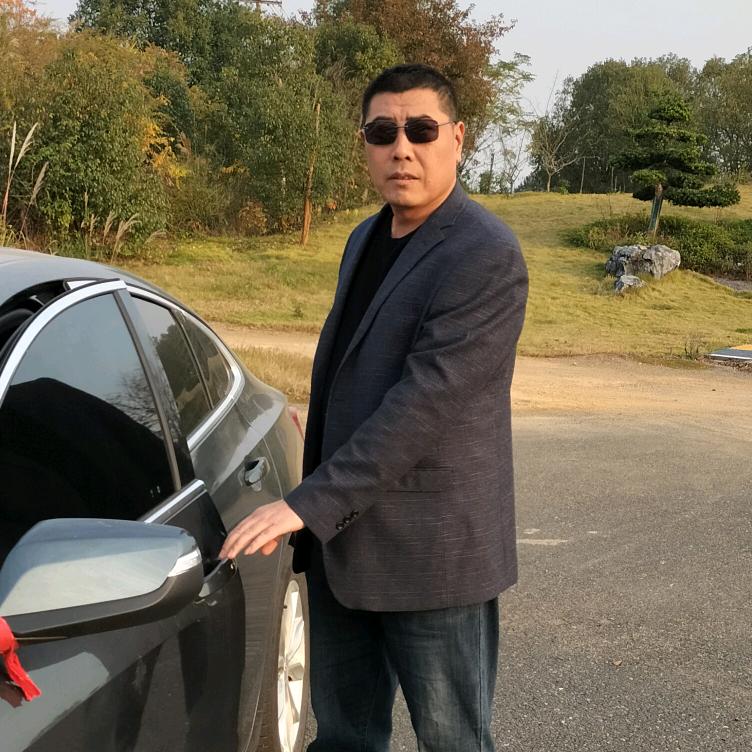 @大刚（护你周全）🎋🎋