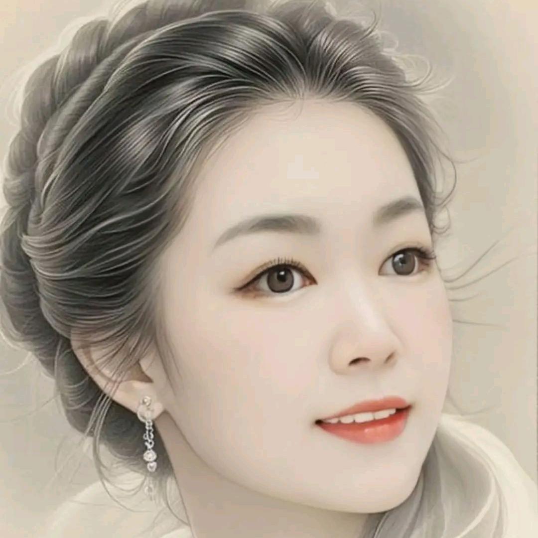 彤彤姐