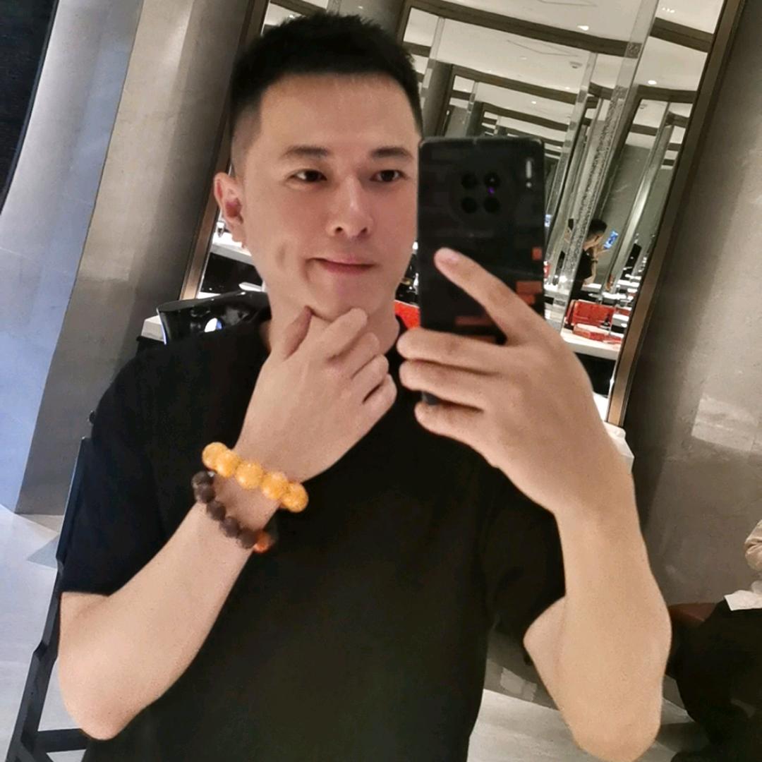 摆渡郎