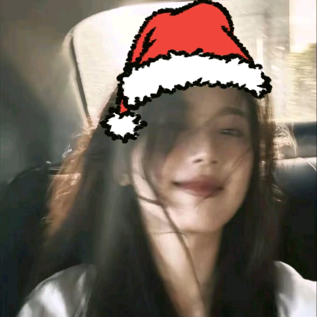 我的耐心只有三秒