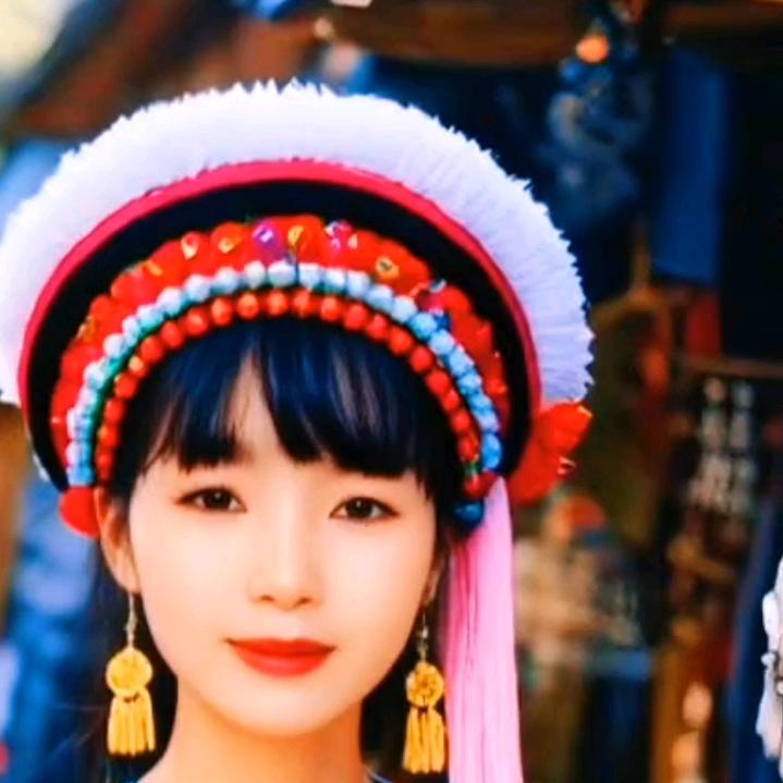 思念