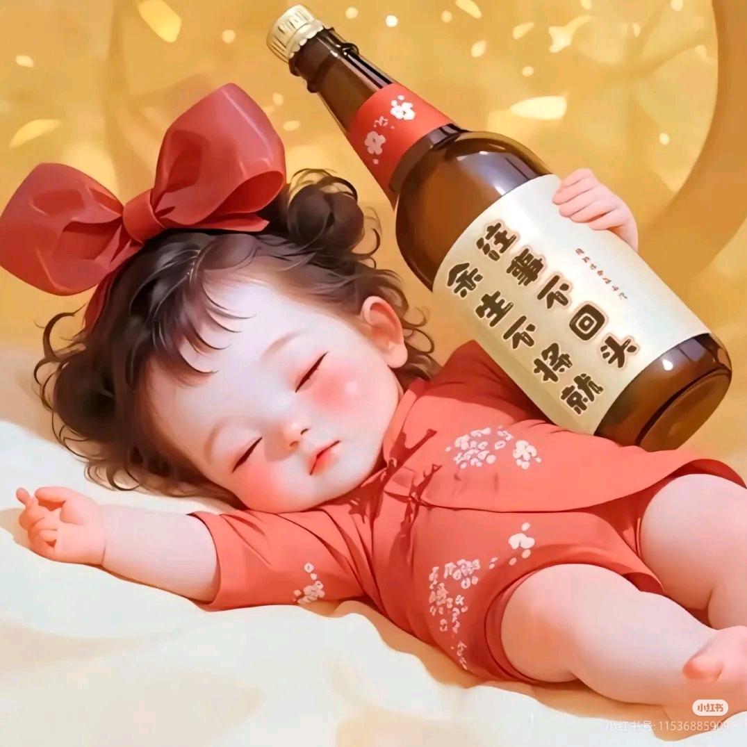 彭三妹