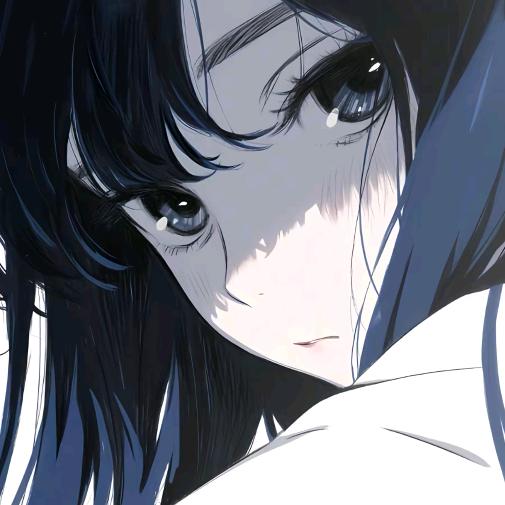 羡