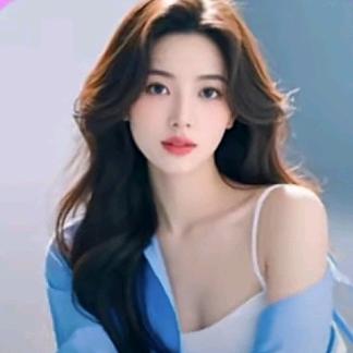 @໑ຼₒ₂5ღ燕儿💔🥀 ღ: