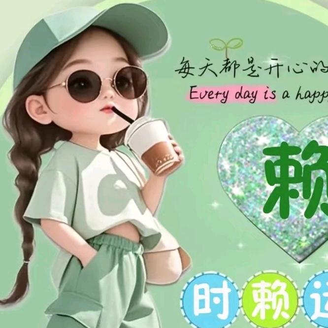 说不清是人累了还是心累了