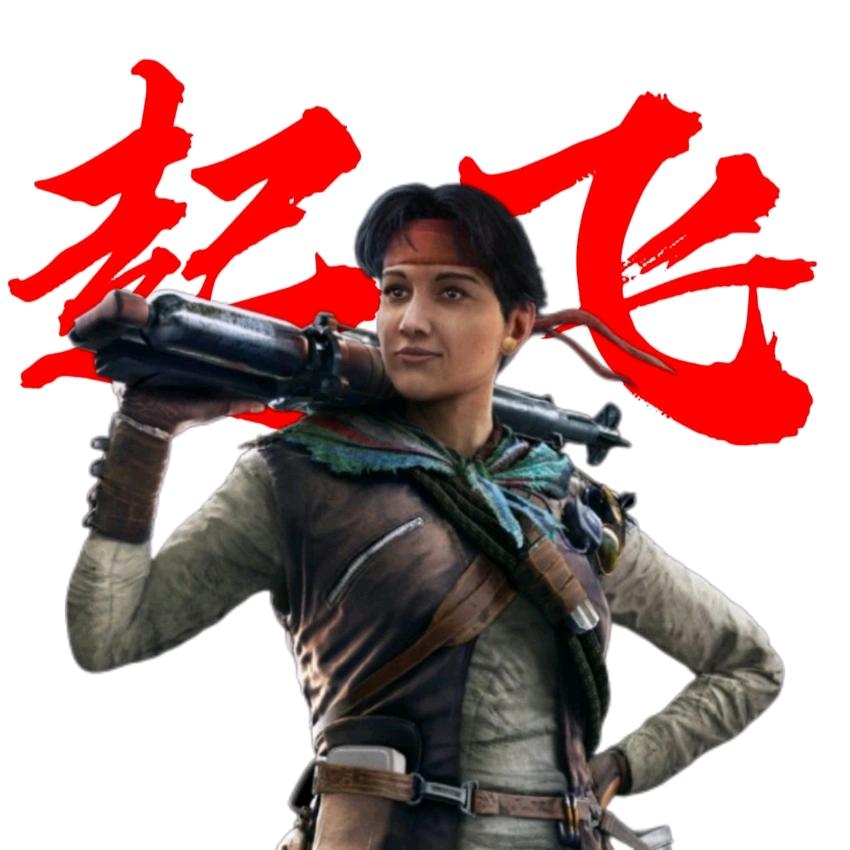 最强超级无敌百特曼（冠军哥大玉）