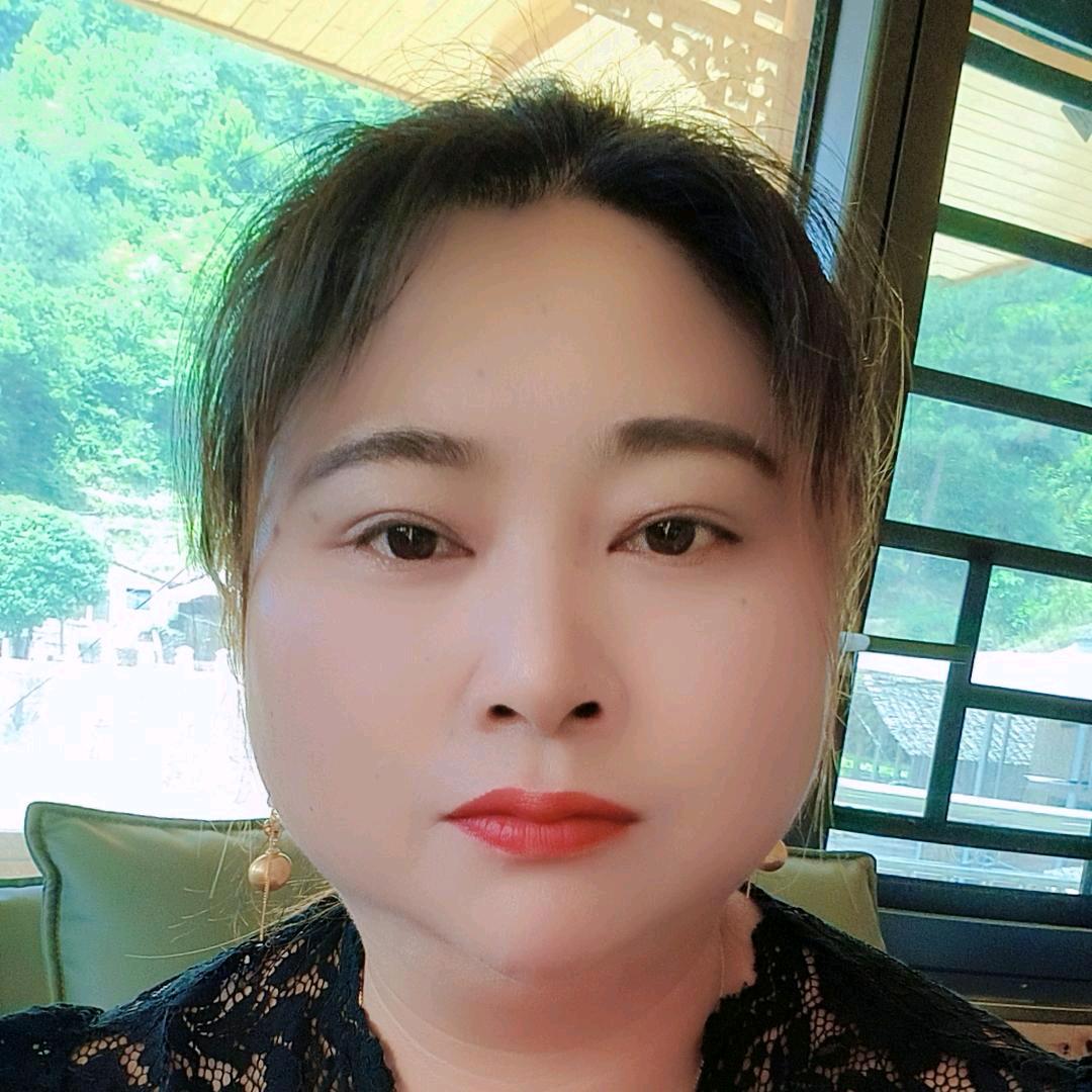 微笑面对每一天