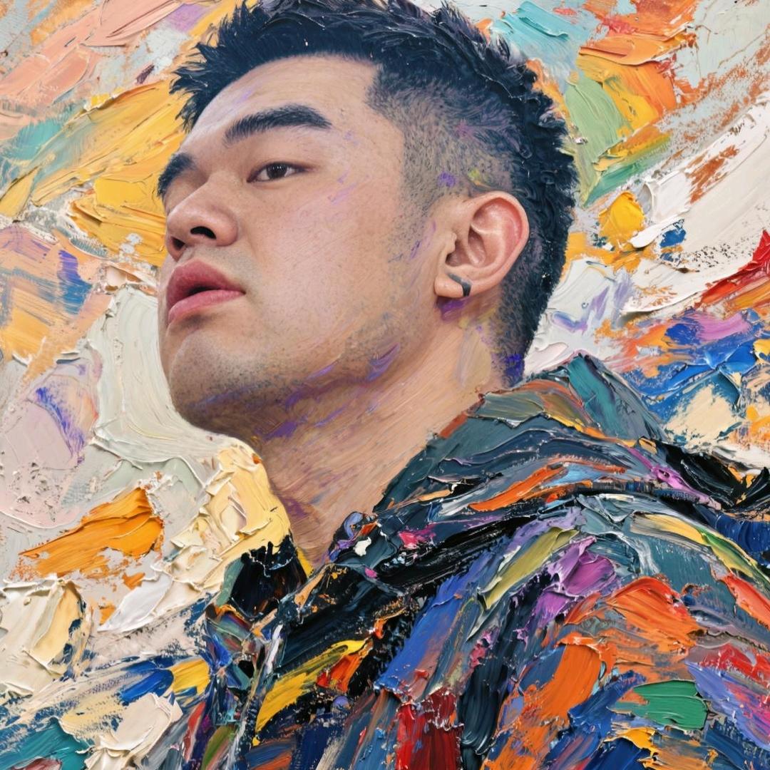 回村的爱情公寓