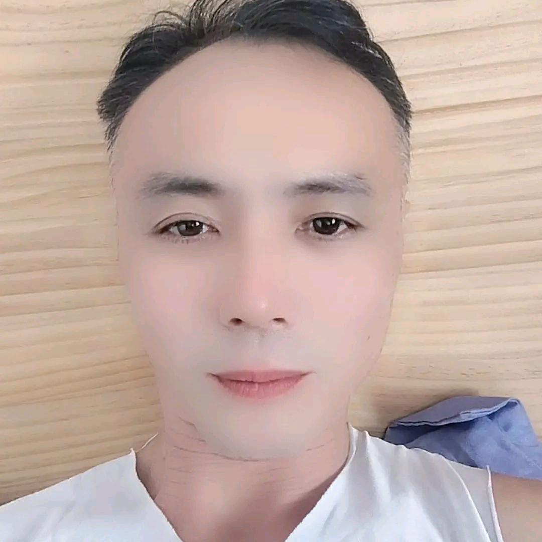 有了抖音人人开心