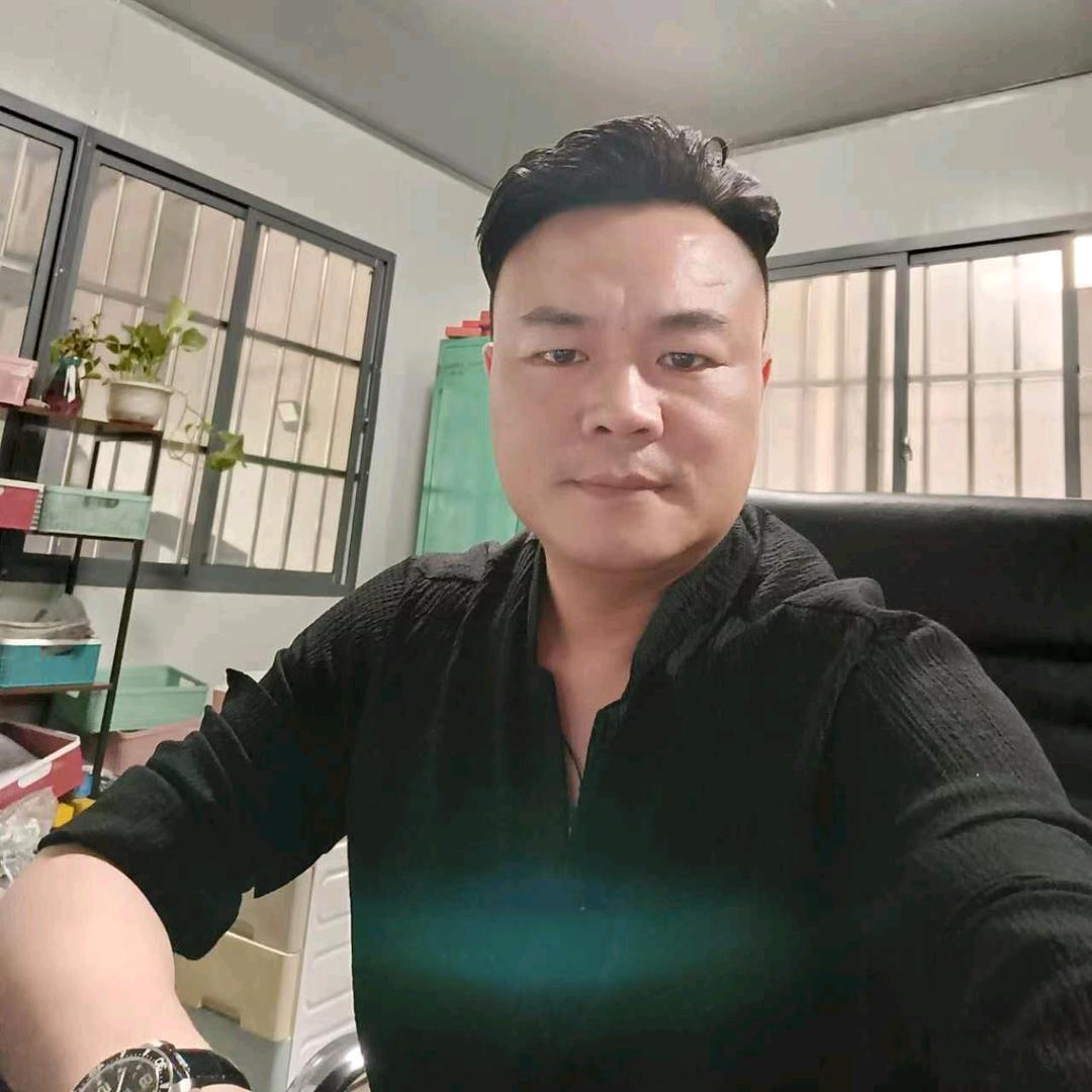 PM～瓜哥编程培训~直播号