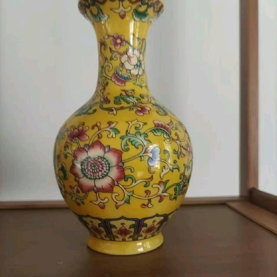 汇丰刘总五个小时到