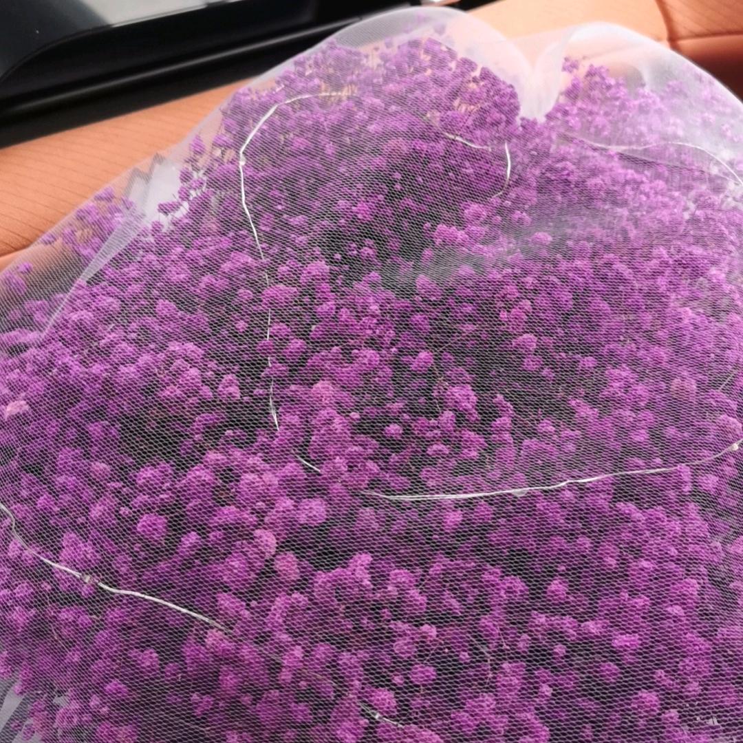 痴情的汉子