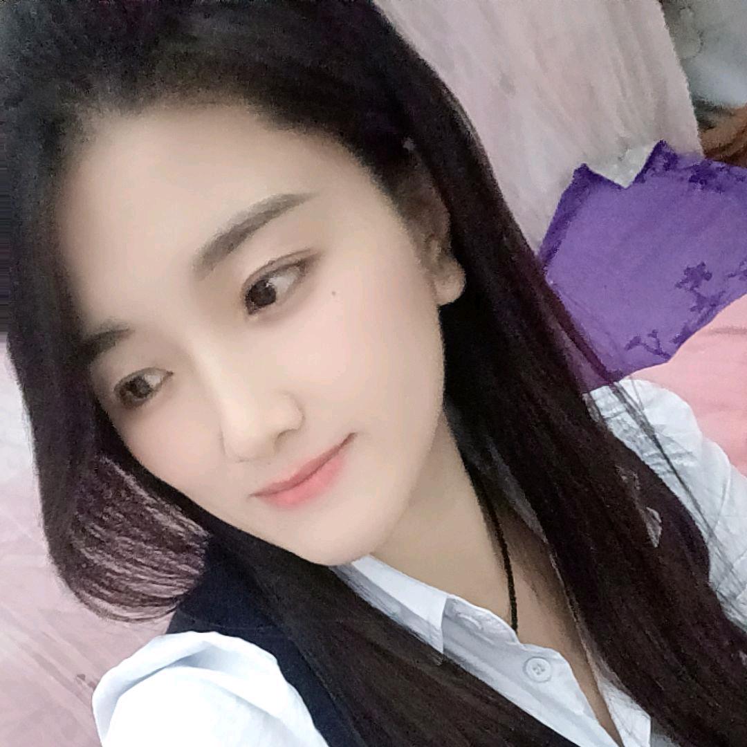 止💖为你🧡ྀི💛ྀི❤️ྀི心动