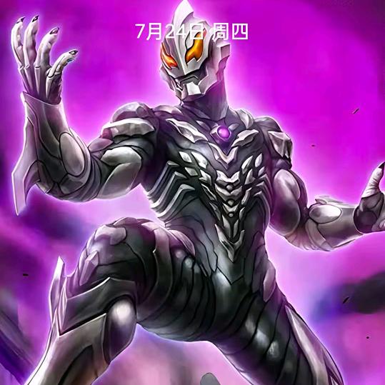 再度重相逢