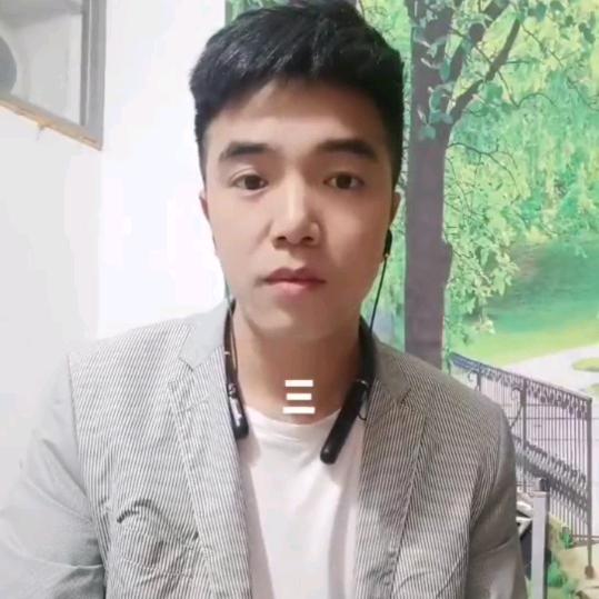跑调歌