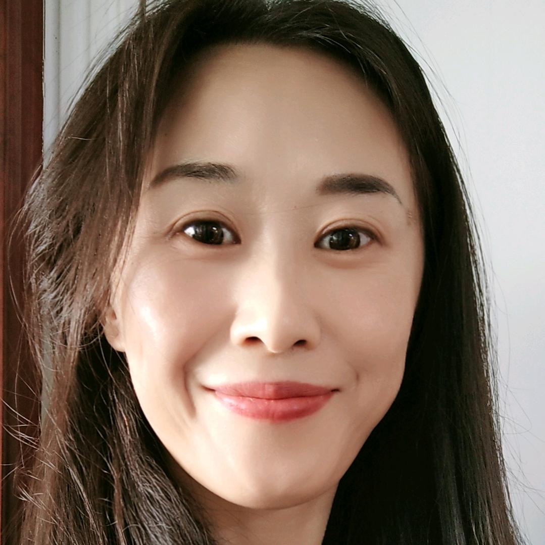 缨子