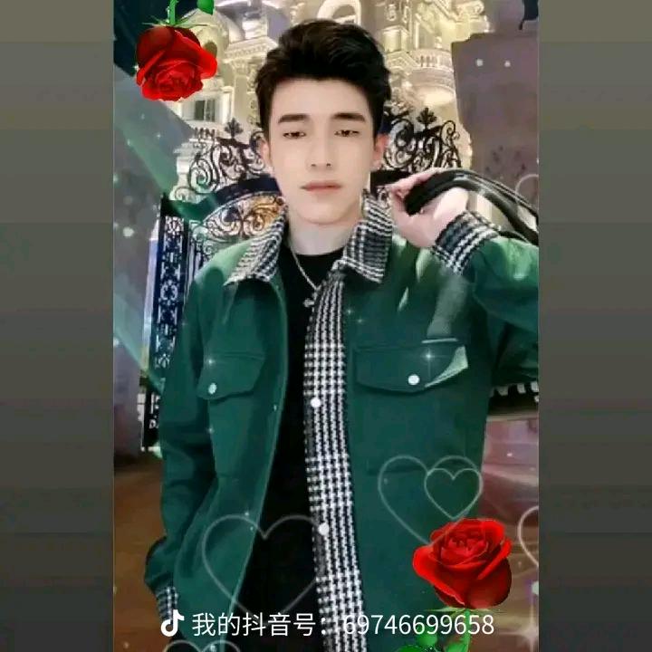 生活太累