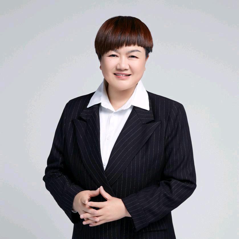 合肥联宽房地产销售有限公司