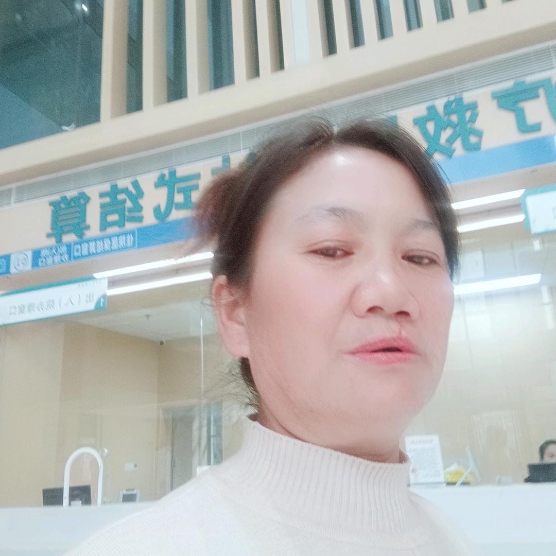 幸福快乐范