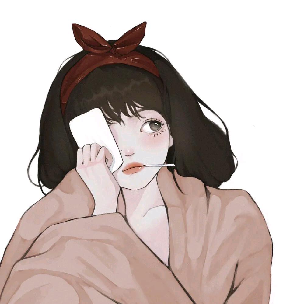 七月🎀