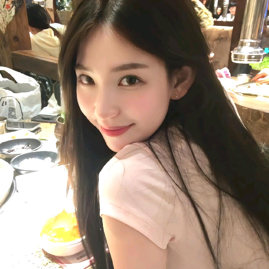 希希儿童餐具