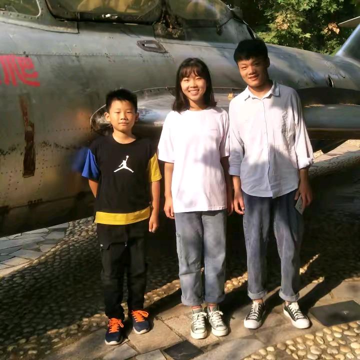 探庄诊所牙疼药