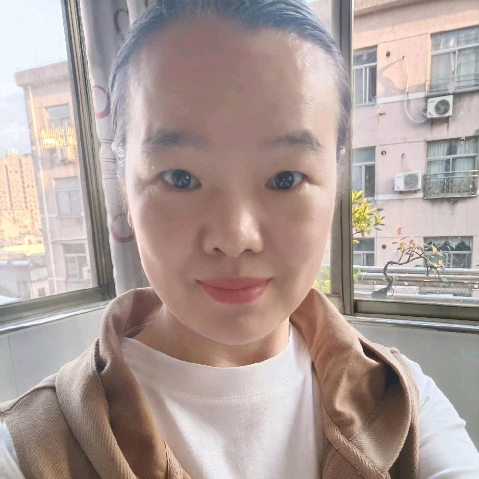 张春香(让心归零)。
