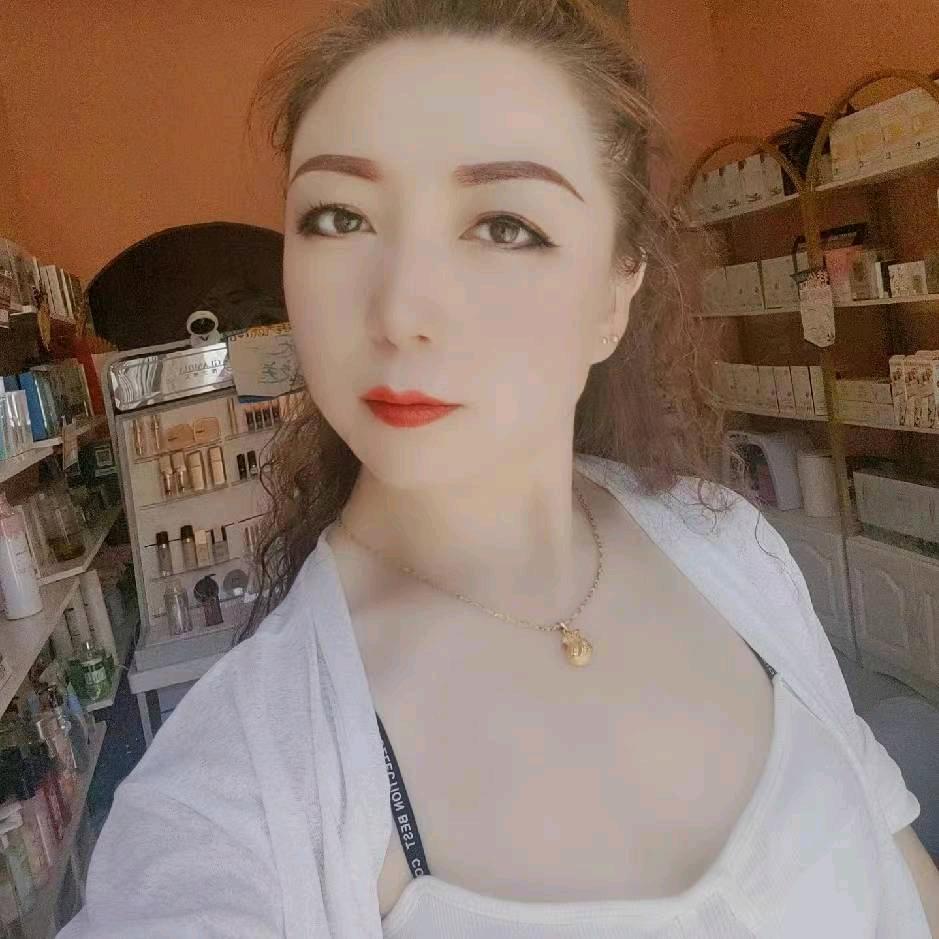 成成💋💋