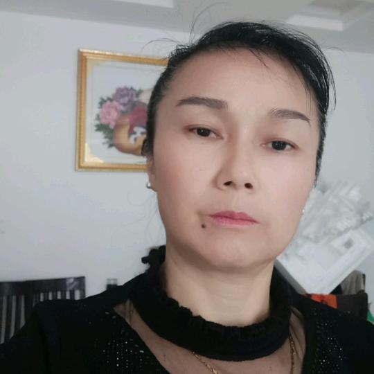 心覃晚上6点钟至6.30开播