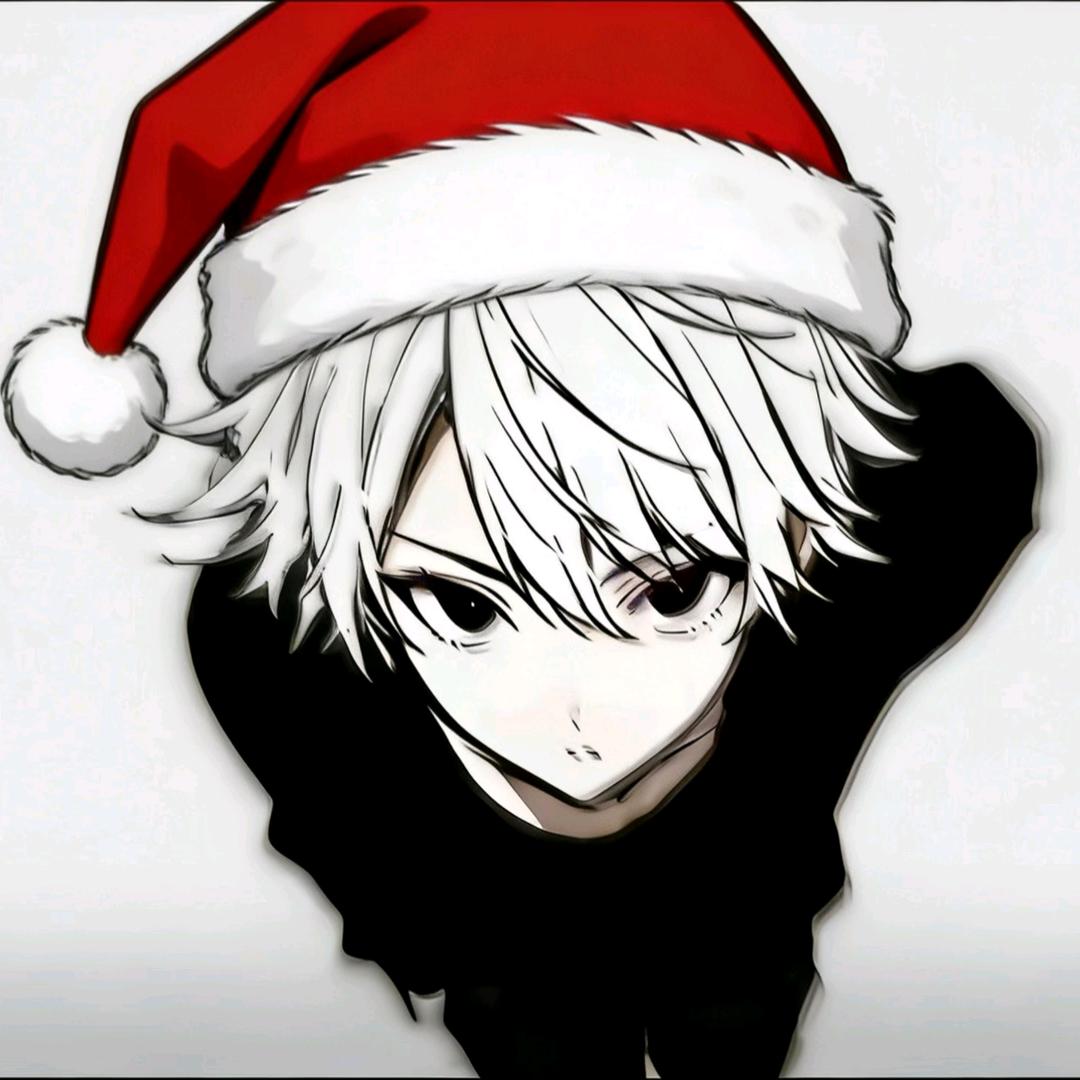 万人迷的黑卤蛋