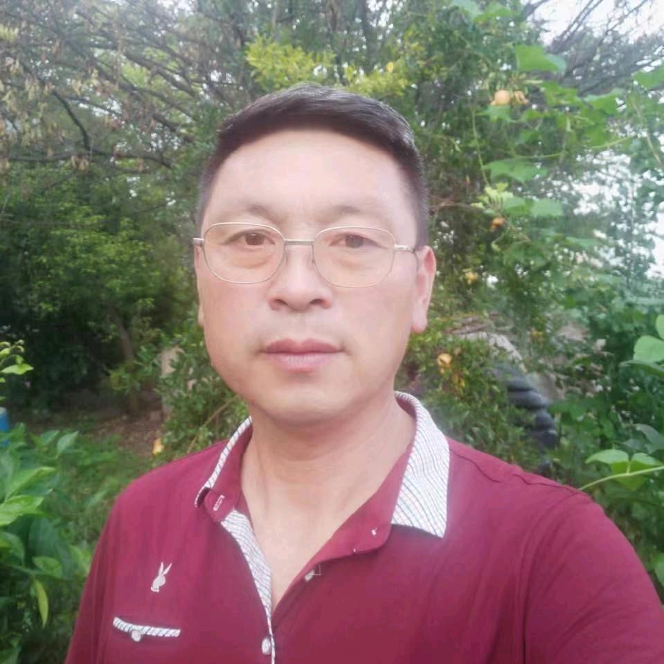 徐锋（戏曲唢呐传媒）