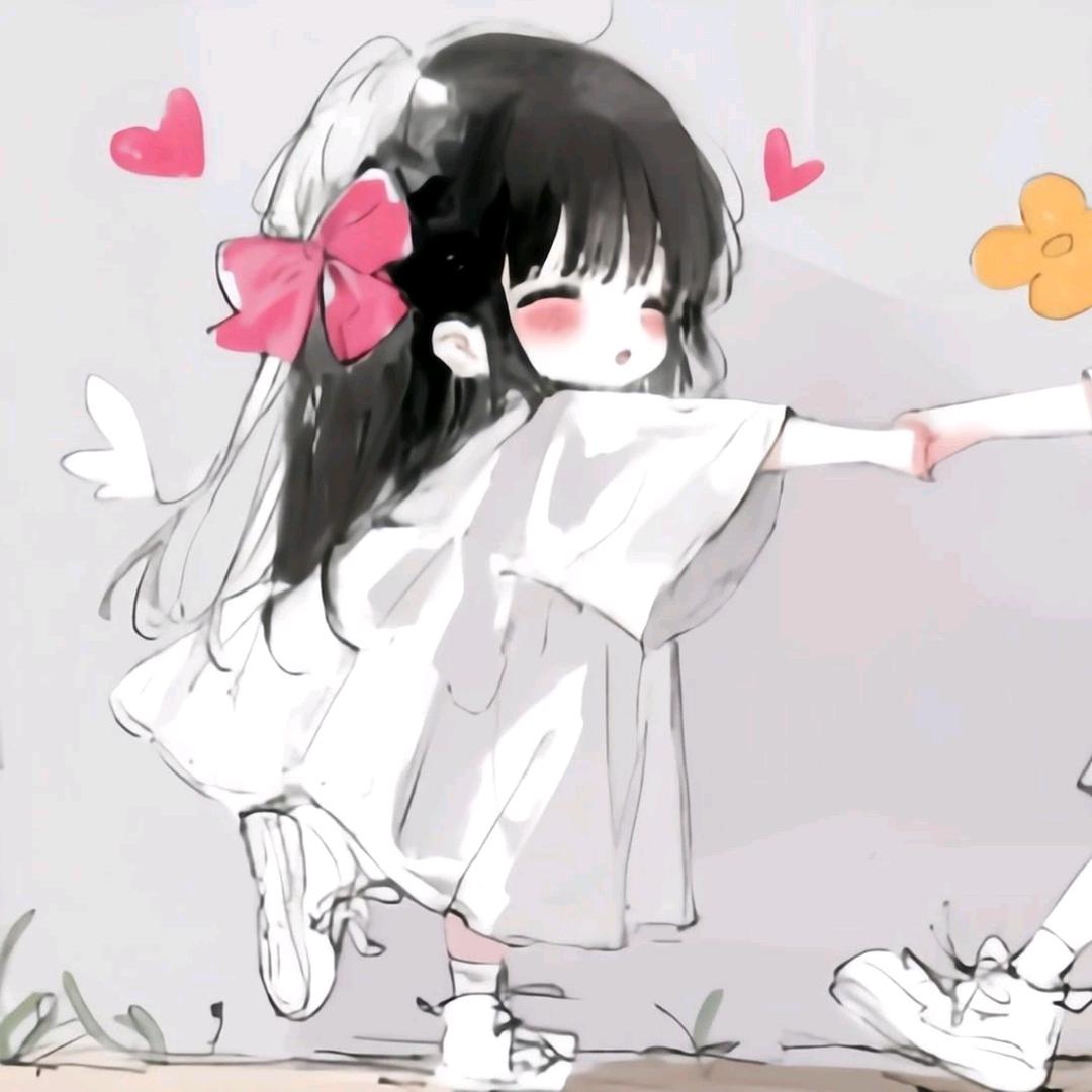 富之悦足道会所