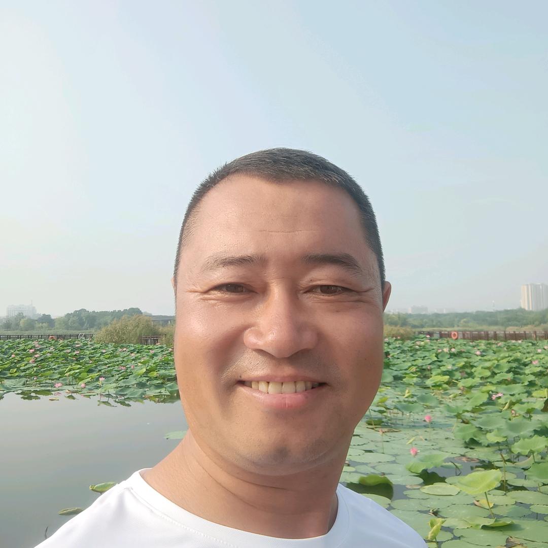 张扬正气，豪情万丈