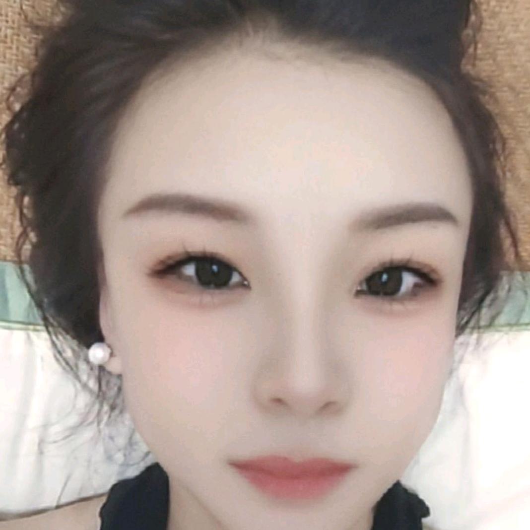 幸福的二嫂子