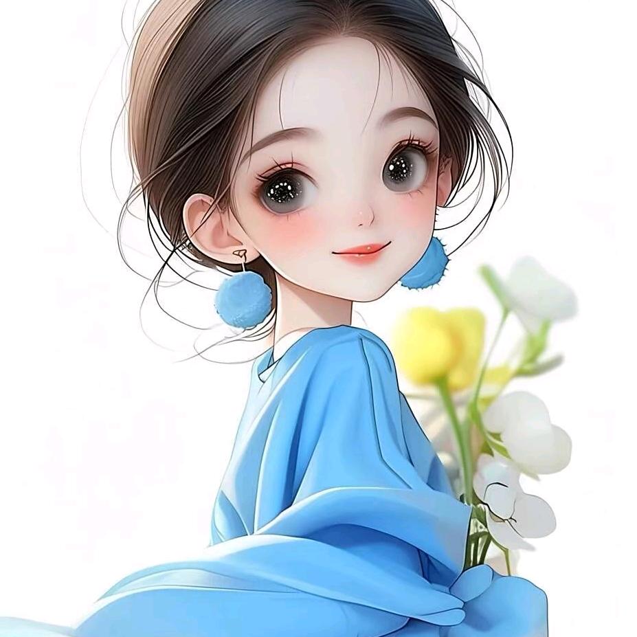 🦋এ᭄雪ꦿ💔ོ࿐ᩚ