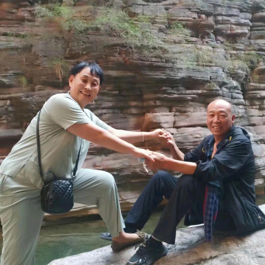 精彩人生牛(小号)